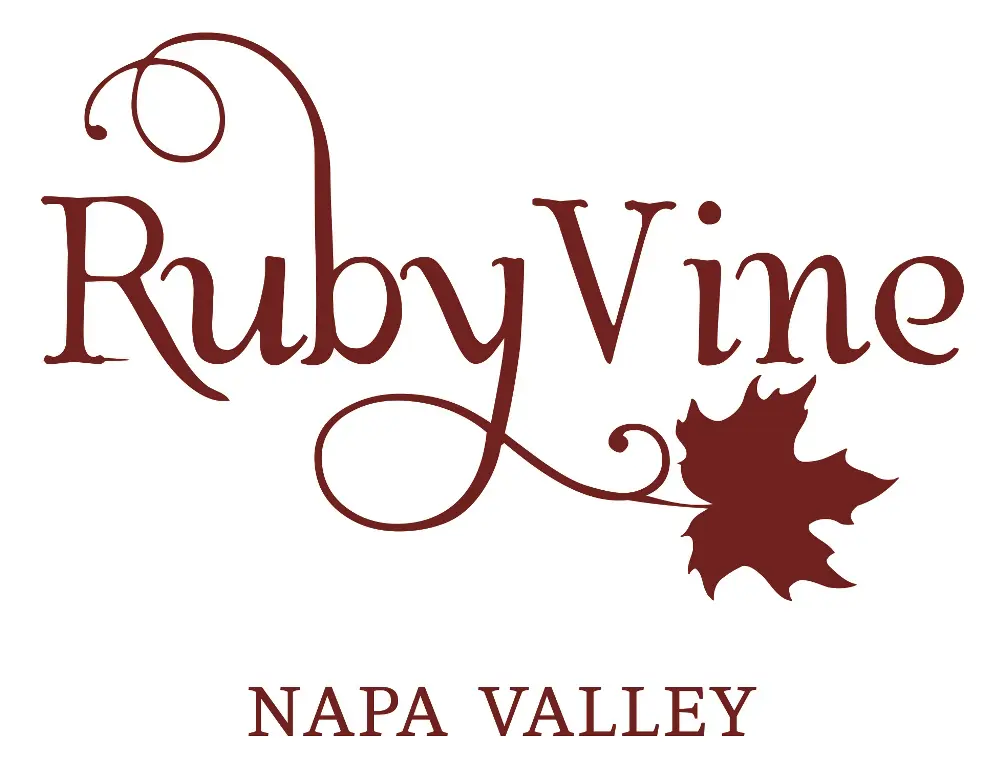 RubyVine-Logo-Hi-Res